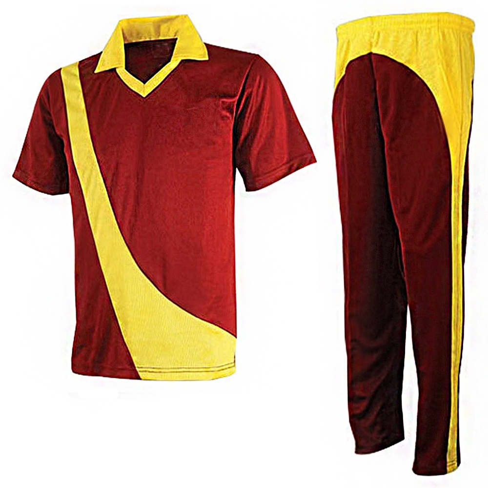 Buy SS Magnum Full Sleeve Cricket T-Shirt & Track Pant Combo (Off White) at  Best Price online - chendlasports.co.in