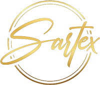 Sartex LLC Logo