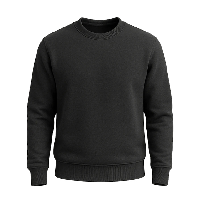 Sweat-Shirts11