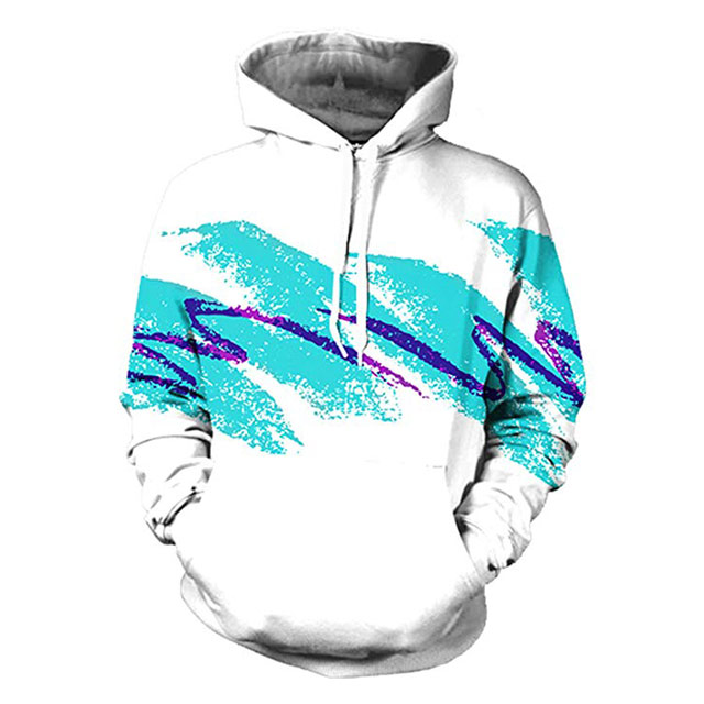hoodies_4