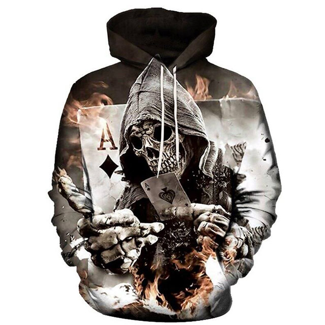 hoodies_5