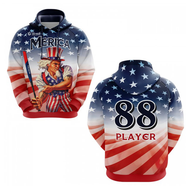 hoodies_7