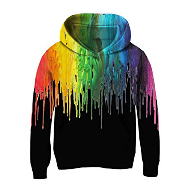 hoodies_8