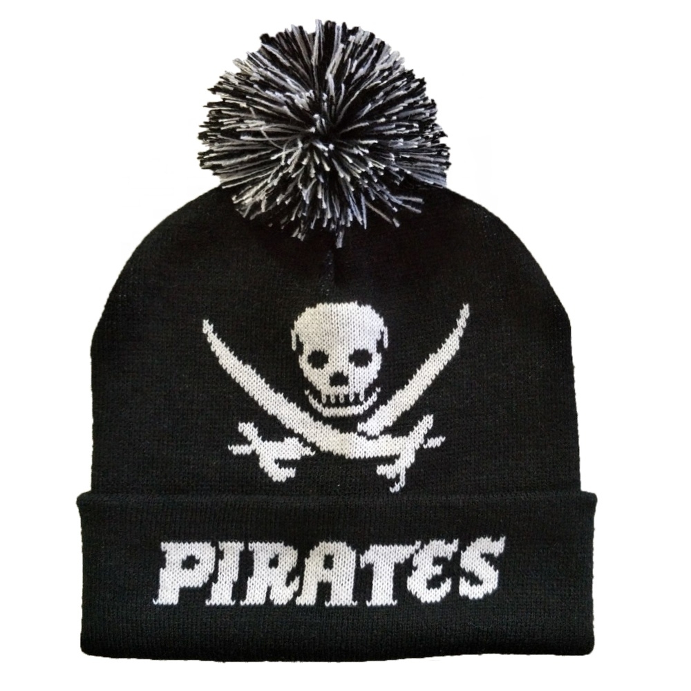 469214296_169_pic_2.jpg 469214296_169_pic_2.jpg