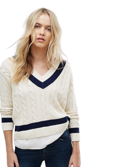 574767483_166_pic_2-1-removebg-preview