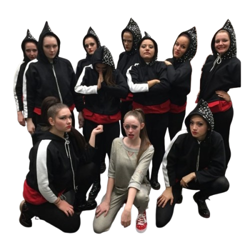 608102787_60_pic_2-removebg-preview.png 608102787_60_pic_2-removebg-preview.png