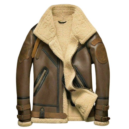 831915213_125_pic_2-removebg-preview.png 831915213_125_pic_2-removebg-preview.png