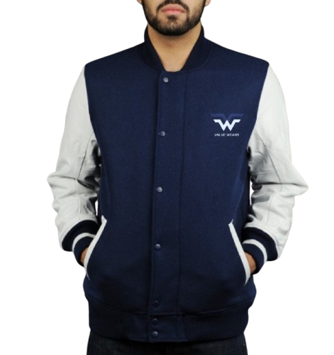 889723886_189_pic_2-removebg-preview-1.png 889723886_189_pic_2-removebg-preview-1.png