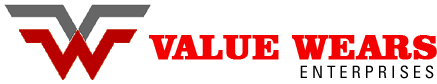 Value Wears Enterprises – Sportswear & Custom Apparel