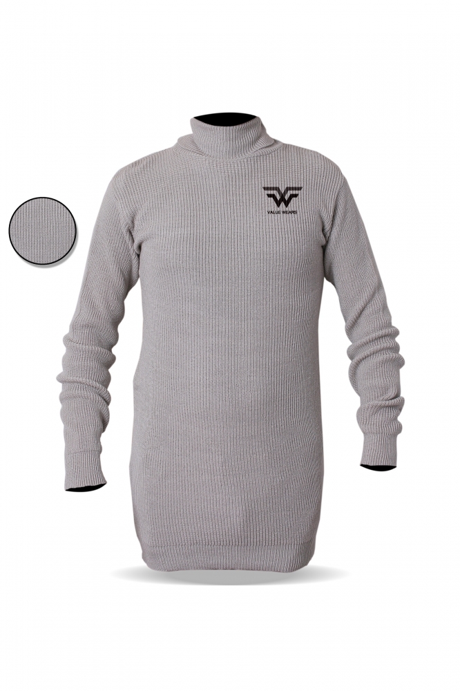 product-2.jpg product-2.jpg