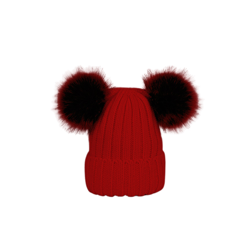 valuewearsent.jpg-image-11.jpg valuewearsent.jpg-image-11.jpg