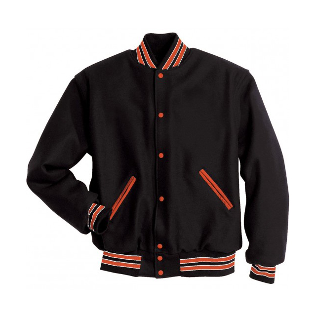 Varsity-Jacket03