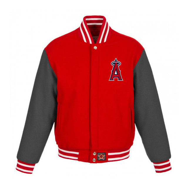 Varsity-Jacket04