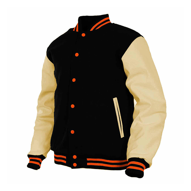 Varsity-Jacket05