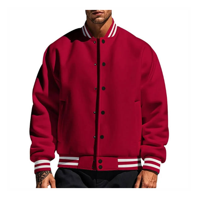 Varsity-Jacket06