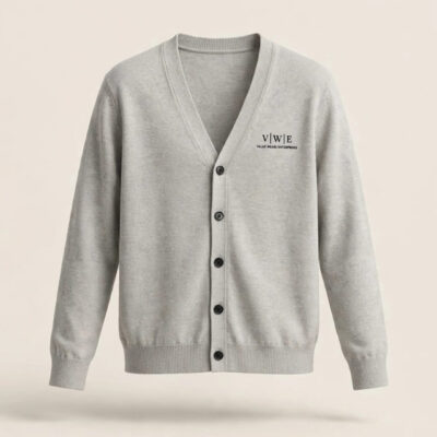 Knitted Sweaters